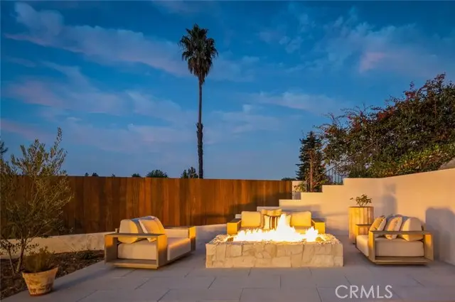 801 Spring Wood, Newbury Park, CA 91320 - Image #3