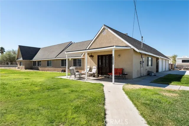 41009 17th, Palmdale, CA 93551 - #1