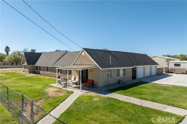 41009 17th, Palmdale, CA 93551 - #2