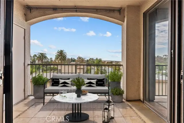 555 Maine Ave #320, Long Beach, CA 90802 - Image #2