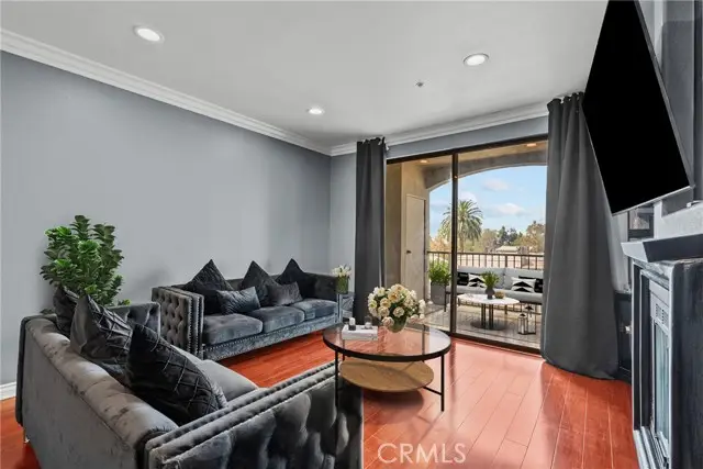 555 Maine Ave #320, Long Beach, CA 90802 - Image #3