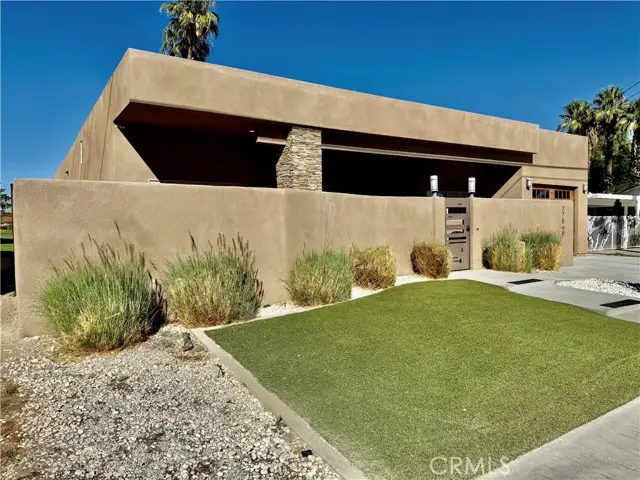 77560 California Drive, Palm Desert, CA 92211 - #1