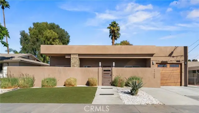 77560 California Drive, Palm Desert, CA 92211 - #2