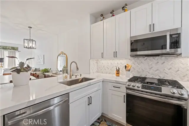 28223 Paseo El Siena #43, Laguna Niguel, CA 92677 - Image #3