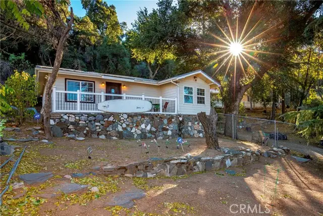 39100 Calle Essencial, Green Valley, CA 91390 - Image #1