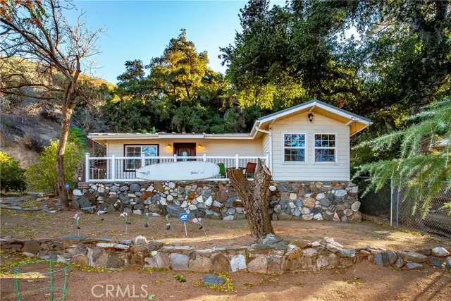 39100 Calle Essencial, Green Valley, CA 91390 - Image #2