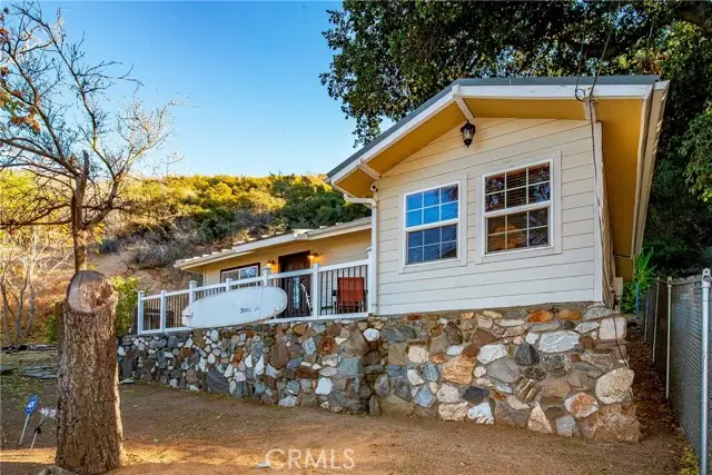 39100 Calle Essencial, Green Valley, CA 91390 - Image #3