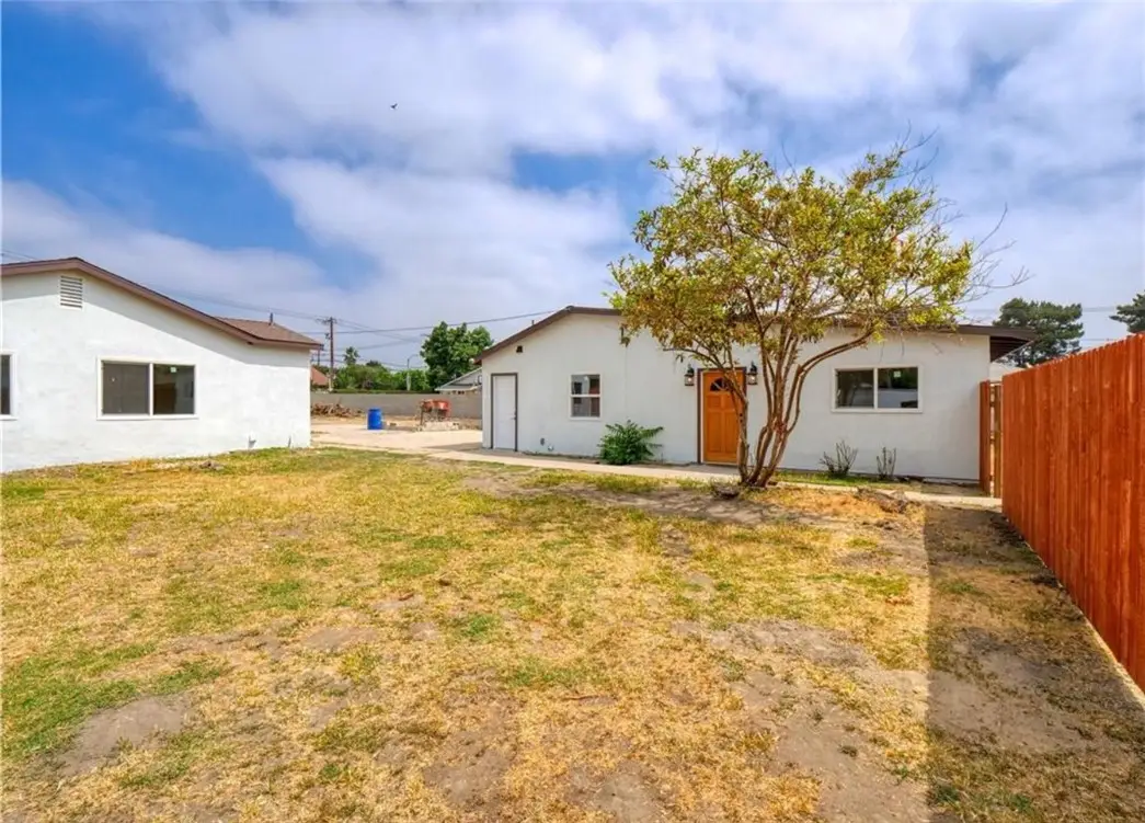 320 S 5th, La Puente, CA 91746 - Image #1