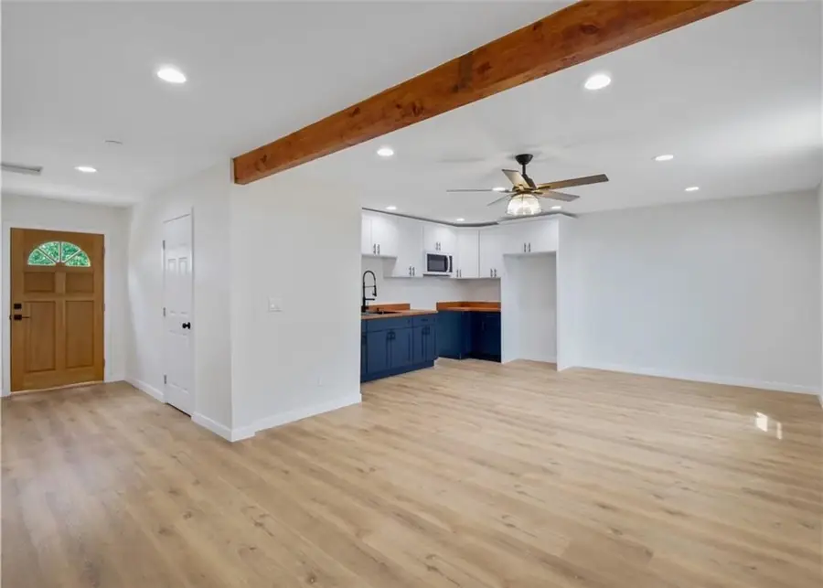 320 S 5th, La Puente, CA 91746 - Image #2