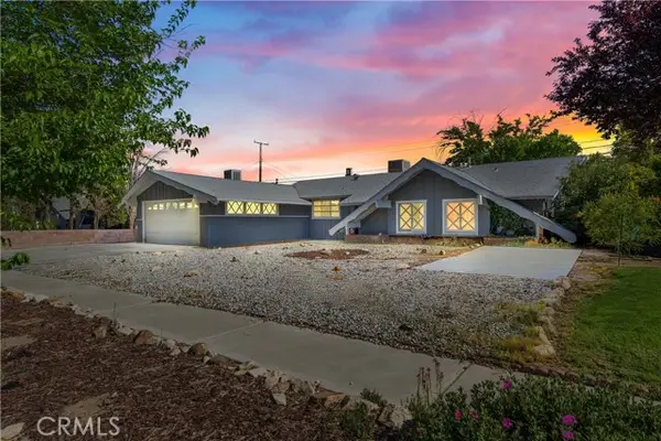 1138 E Avenue J4, Lancaster, CA 93535