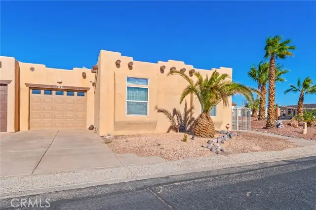 1181 Marina, Needles, CA 92363 - #2