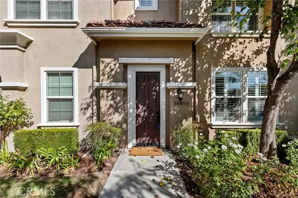 24088 Avocado Lane, Valencia (santa Clarita), CA 91354