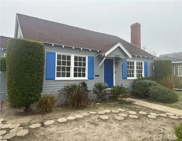 6225 Morella, North Hollywood (los Angeles), CA 91606