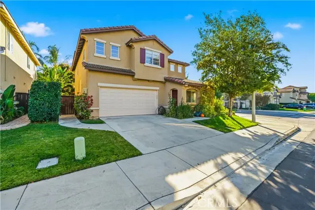 39719 Chambray, Murrieta, CA 92563 - Image #1
