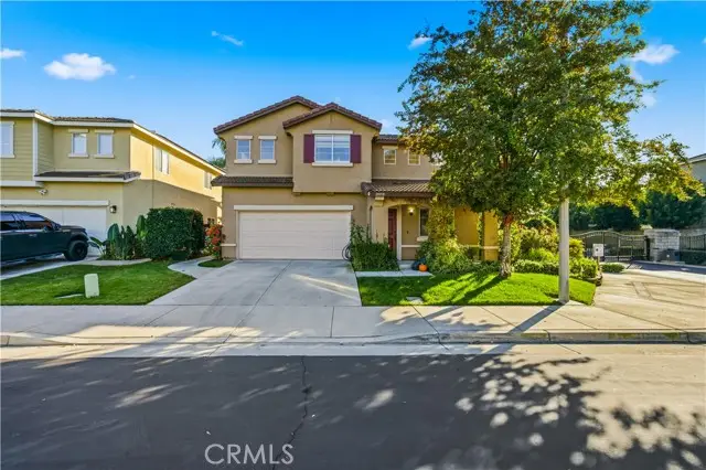 39719 Chambray, Murrieta, CA 92563 - Image #2