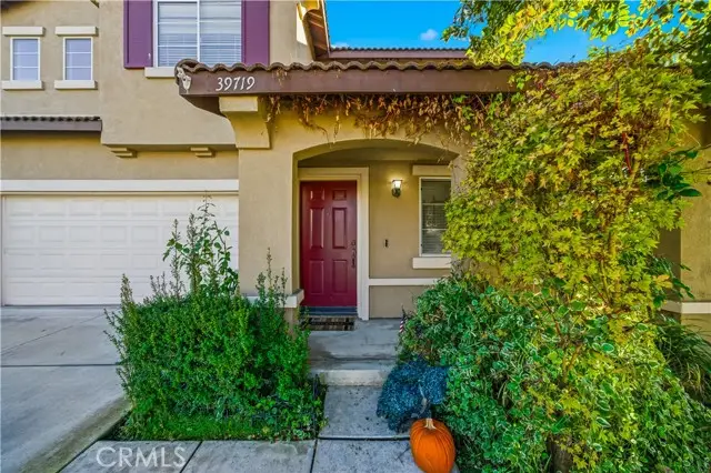 39719 Chambray, Murrieta, CA 92563 - Image #3
