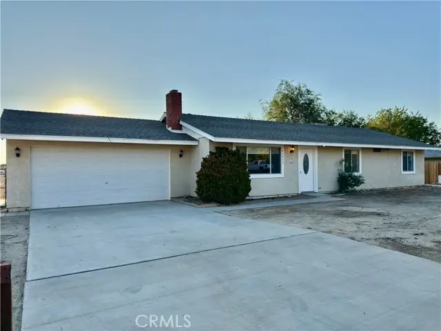 41043 Fieldspring Street, Lancaster, CA 93535 - Image #3