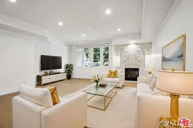 1861 Veteran Avenue #101, Los Angeles, CA 90025 - Image #1