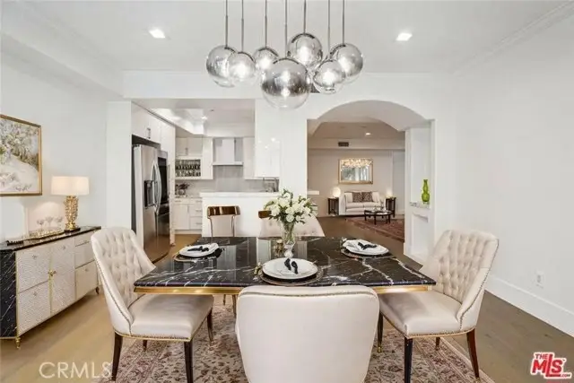 1861 Veteran Avenue #101, Los Angeles, CA 90025 - Image #3