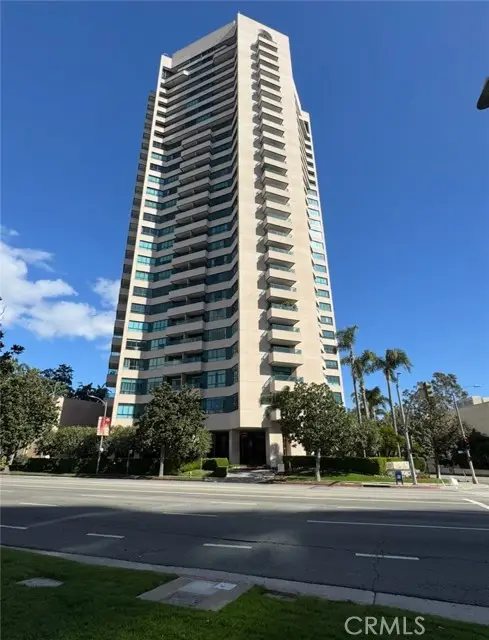 10490 Wilshire Boulevard #1602, Los Angeles, CA 90024 - Image #1
