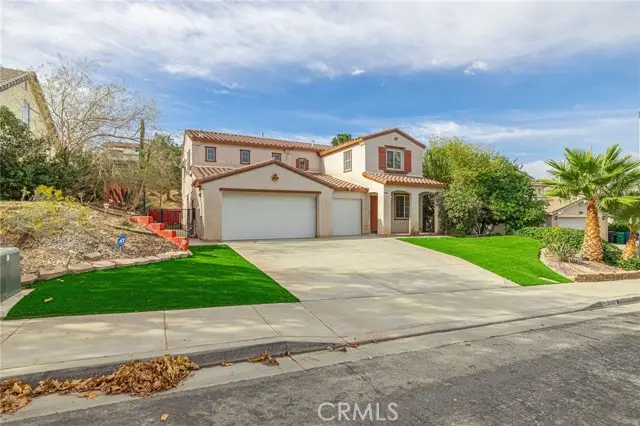 38343 Bonino Drive, Palmdale, CA 93551 - Image #3