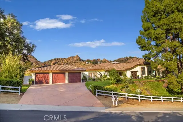 255 Bell Canyon, Bell Canyon, CA 91307 - Image #1