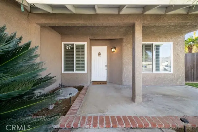 21560 Quinn, Santa Clarita, CA 91350 - Image #2