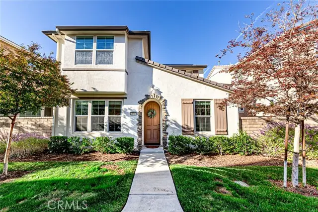 24341 Verdugo Circle, Valencia, CA 91354 - Image #1