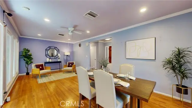 9551 Arleta Avenue, Pacoima, CA 91331 - Image #1