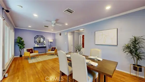 9551 Arleta Avenue, Arleta (los Angeles), CA 91331