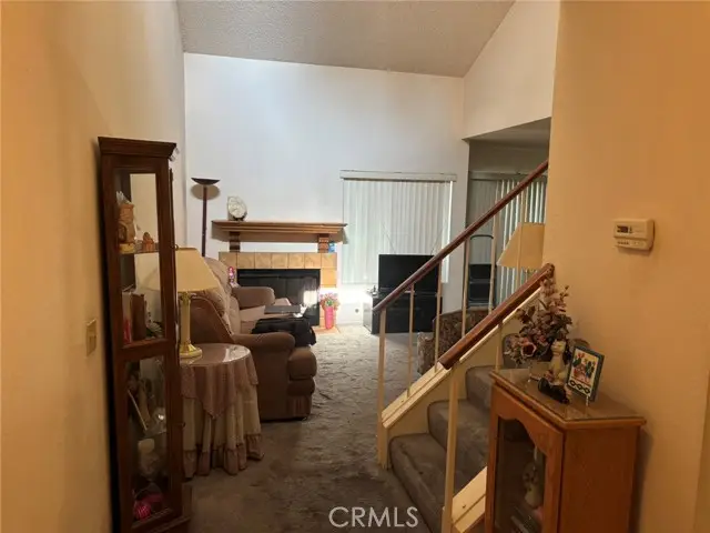 15809 Fallen Leaf, La Puente, CA 91744 - Image #2