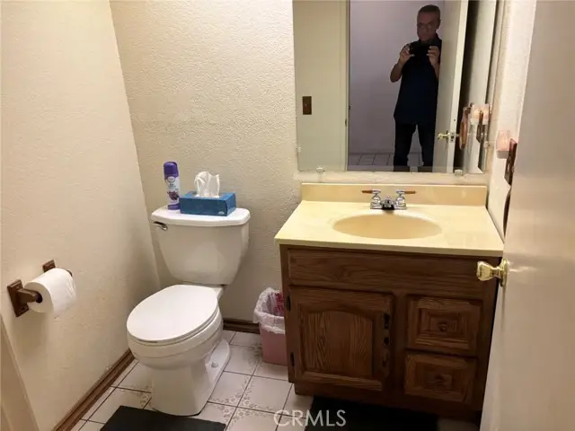 15809 Fallen Leaf, La Puente, CA 91744 - Image #3