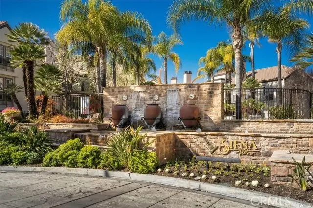 24115 Del Monte Drive #75, Santa Clarita, CA 91355 - Image #2