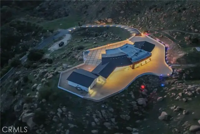 109 Buckskin Road, Bell Canyon, CA 91307 - Image #2