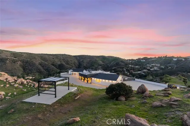 109 Buckskin Road, Bell Canyon, CA 91307 - Image #3