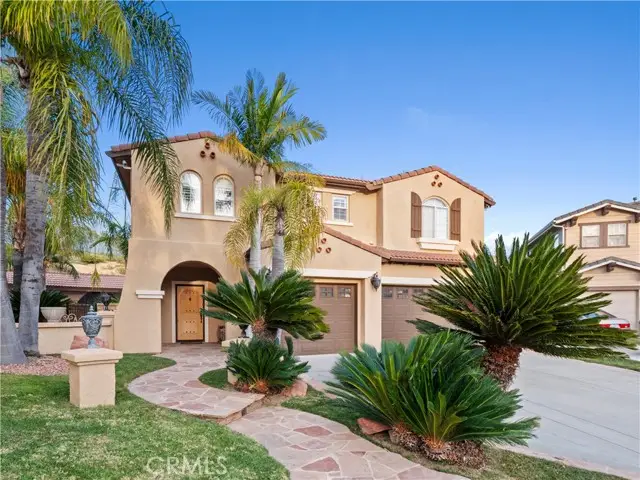 27805 Pine Crest Place, Castaic, CA 91384 - Image #3