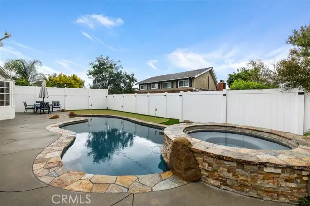 2158 Waldo Street, Simi Valley, CA 93065 - Image #2