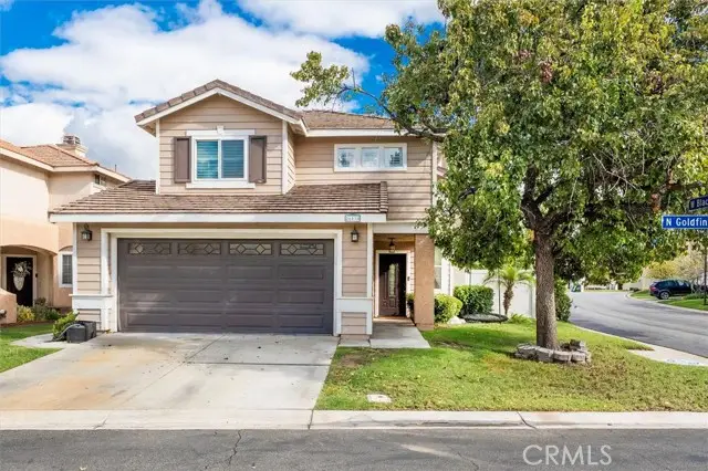 26530 Goldfinch, Santa Clarita, CA 91351 - Image #1