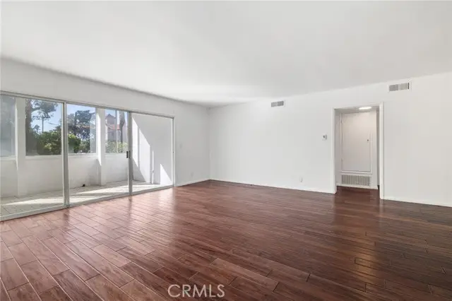 1101 Lincoln Boulevard #1A, Santa Monica, CA 90403 - Image #3