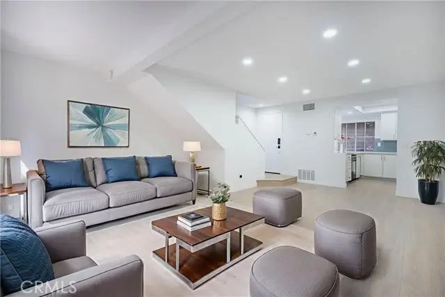 12555 Euclid #2, Garden Grove, CA 92840 - Image #2