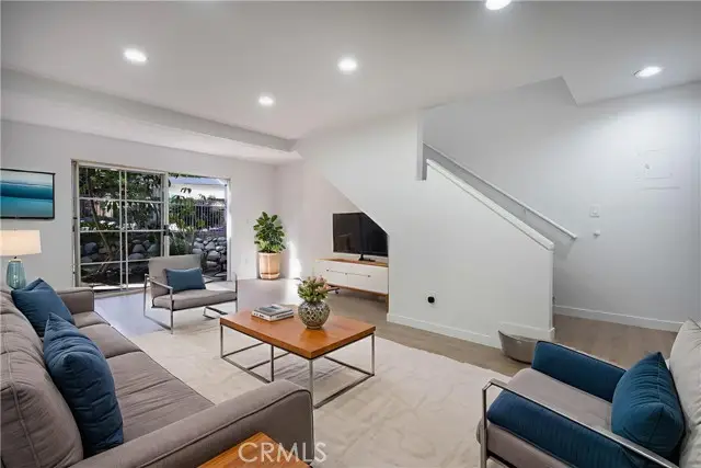 12555 Euclid #2, Garden Grove, CA 92840 - Image #3