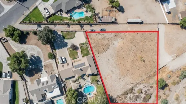 0 Lost Canyon, Canyon Country (santa Clarita), CA 91387