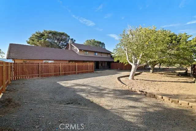 40721 25th, Palmdale, CA 93551 - #2