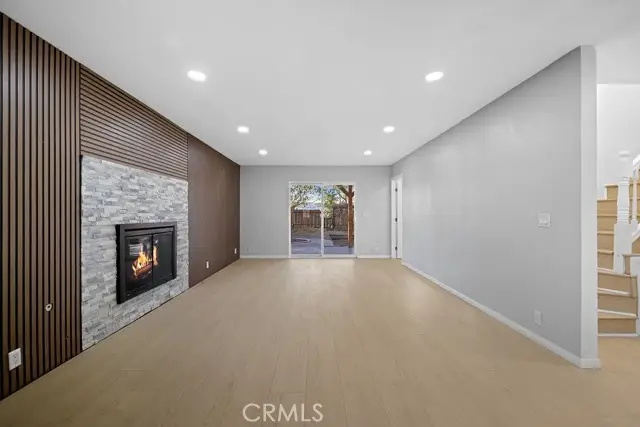 40721 25th, Palmdale, CA 93551 - #3