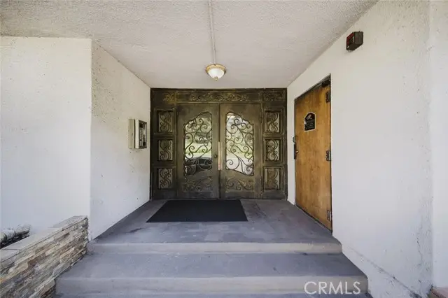 3284 Barham #103, Los Angeles, CA 90068 - Image #3