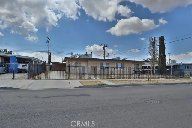 38857 Rambler Avenue, Palmdale, CA 93550 - Image #2