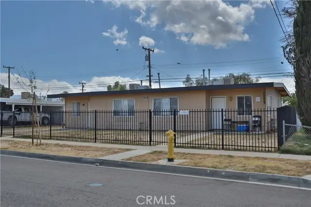 38857 Rambler Avenue, Palmdale, CA 93550 - Image #3
