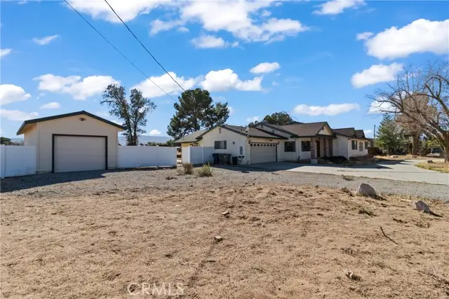 2110 W Avenue M8, Palmdale, CA 93551 - Image #1