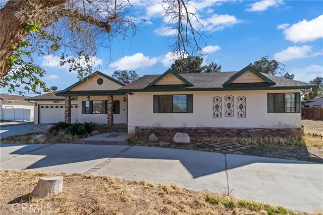 2110 W Avenue M8, Palmdale, CA 93551 - Image #3