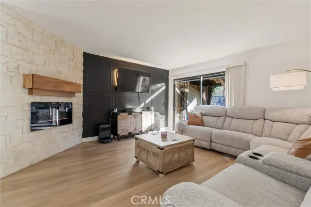 428 W Avenue J5 #21, Lancaster, CA 93534 - Image #3